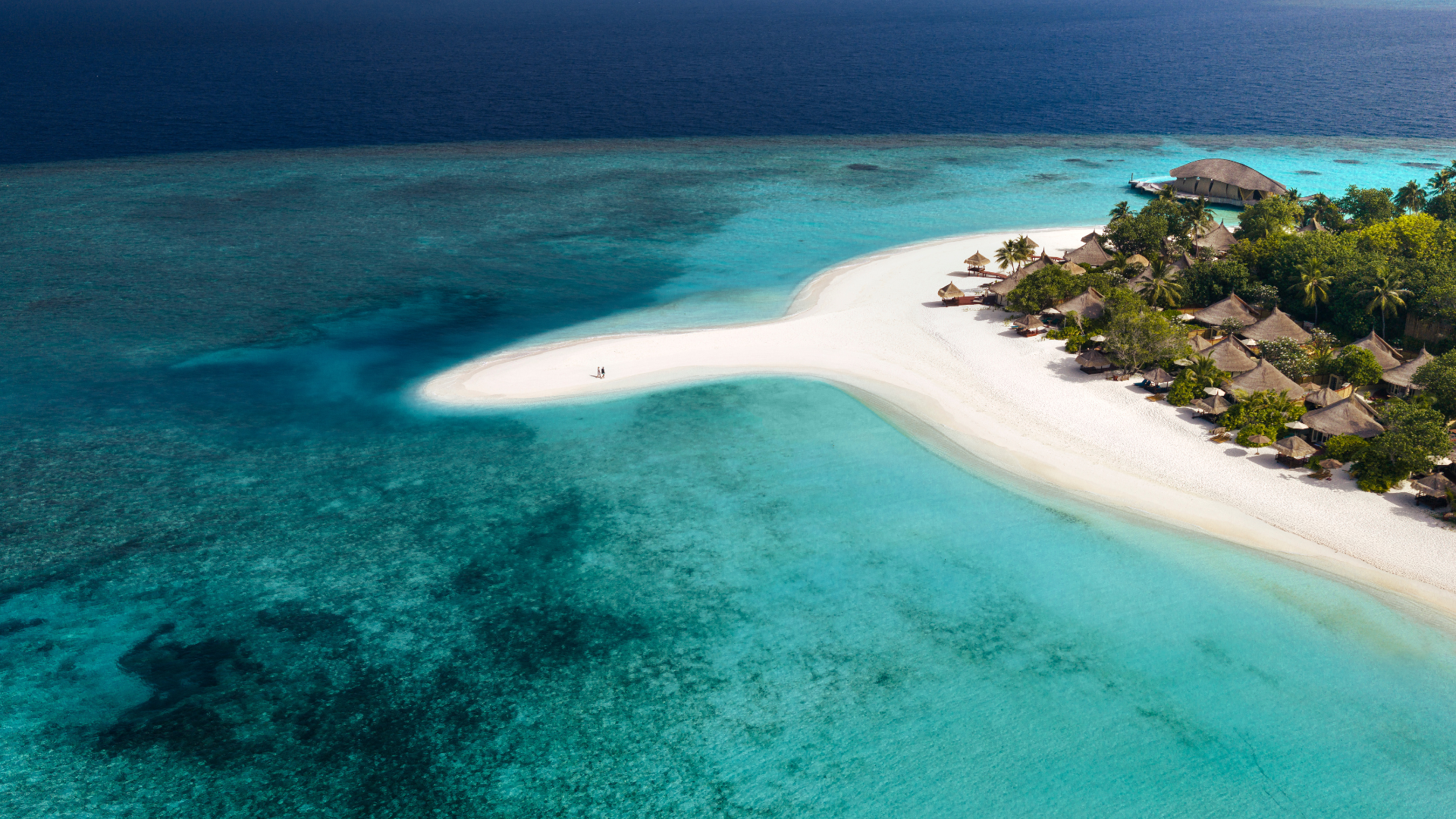 Resort Virtual Tour